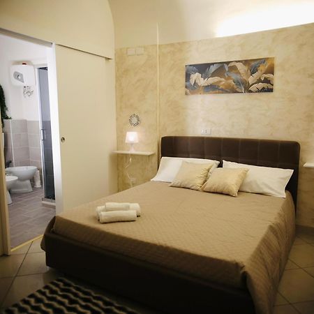 Holiday House Plebiscito Catania Esterno foto