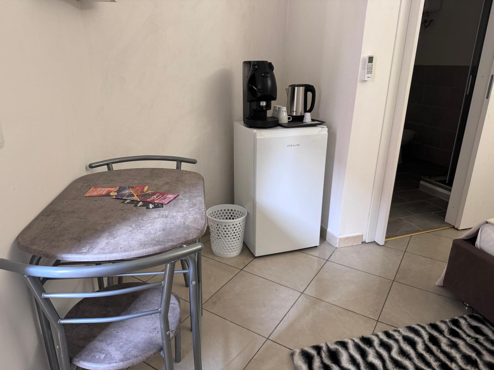 Holiday House Plebiscito Catania Esterno foto